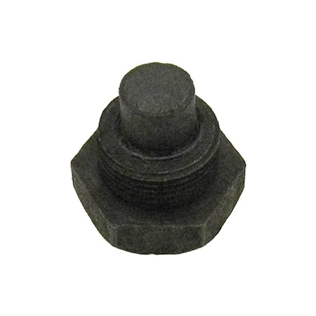 Aftermarket Oil Pan Drain Plug FSL90-0133